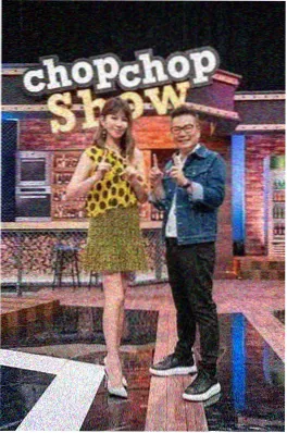 去海边的第101种方式 旅行慢综艺海报
