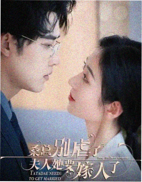 雾港十三号 年代悬疑剧集海报